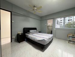 Blk 17 Joo Seng Heights (Toa Payoh), HDB 4 Rooms #580284351